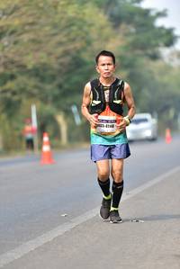 BIB: 41148
                            <button type="button" onclick="openModal(10196230)" class="btn btn-primary btn-sm float-right btn-popup" data-toggle="modal" data-target=".modal-high-quality">
                        <i class="fas fa-shopping-cart"></i> Add to Cart
                    </button>
                                            <button type="button" onclick="isThisMe(10196230, true)" class="btn btn-success btn-sm float-right btn-popup btn-isme hidden" data-toggle="tooltip" data-placement="bottom" title="นี่คือรูปของคุณใช่ไหม คลิกที่นี่เพื่อเอาเข้าอัลบั้ม">
                        <i class="fas fa-plus"></i> Add to album
                    </button>
                    <button type="button" onclick="isThisMe(10196230, false)" class="btn btn-warning btn-sm float-right btn-popup btn-isnotme hidden">
                        <i class="fas fa-ban"></i> Remove from album
                    </button>